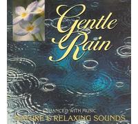 various - Gentle Rain