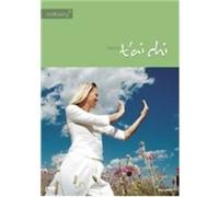 Various - Gentle Tai Chi [Import]