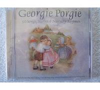 Various - Georgie Porgie [Import]