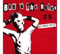 Various - German Punk Compilation