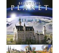 Various - Germany-Beautiful Planet