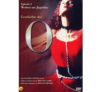 Various - Geschichte der O. [Import]