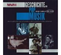 Various: Geschichte Der Popmusik 52-C