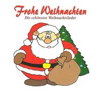 Various - Gestanzte CD (Compilation CD, 11 Tracks)