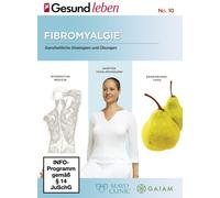 Various - Gesund Leben-Fibromyalgie