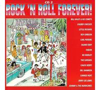 Various - Get My Majo Working and other SMASH Hits (CD Compilation, 14 Tracks, Various, Diverse Artists, Künstler, Canned Heat etc.)