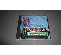 Various – Get on the Bus