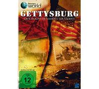 Various - Gettysburg