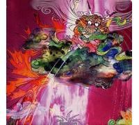 Various - Ghost in The Shell [Import]