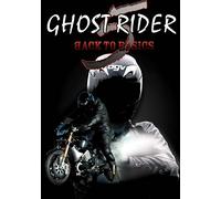 Various - Ghost Rider 5 [Import anglais]
