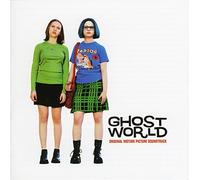Various - Ghost World Soundtrack