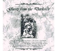 Various - Ghosts from The Dark.2 [Import]