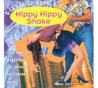 Various - Giants from 50's & 60's [Import]