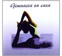 Various - Gimnasia en CASA [Import]