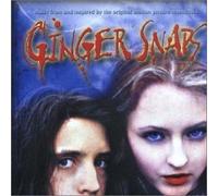 Various - Ginger Snaps [Import]