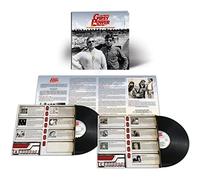 Various - Gipsy Power (2lp)