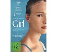 Various - Girl [Import]