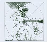 Various - Give Em a Chance-a Tribute to John Lennon