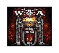 Various - Give 'em Hell [Import]