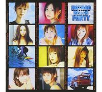 Various [Giza Studio] - Hot Rod Beach Party Vol 1