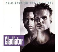 Various - Gladiator