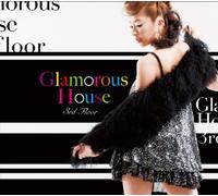Various - Glamorous House 3rd Floor