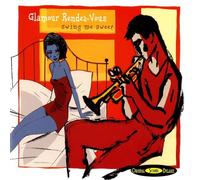 Various - Glamour Rendez-Vous [Import]