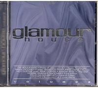Various - Glamour-Vol.2 [Import]