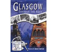 Various - Glasgow Through the Ages [Import anglais]