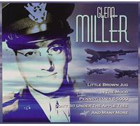 Various - Glenn Miller [Import]