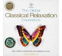 Various - Global Classical Relaxati
