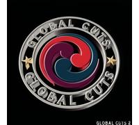 Various - Global Cuts 2 [Import]