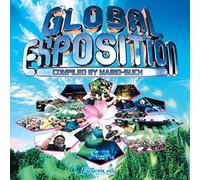 Various - Global Exposition [Import]