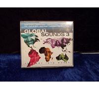 Various - Global Sounds 3 - Journey Into Music