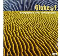 various - Globe_at_t [Import]