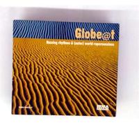Various - Globeat Compilation [Import]