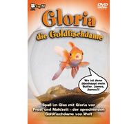 Various - Gloria Die Goldfischdame [Import]