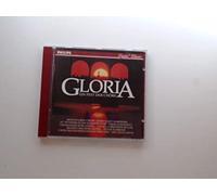 Various - Gloria!-Ein Fest der Chöre