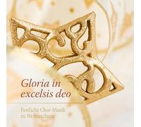 Various - Gloria in Excelsis Deo [Import]