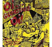 Various - Glorious Oi Thats [Import]