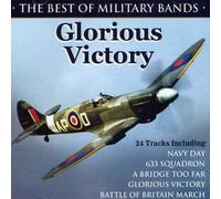 Various - Glorious Victory