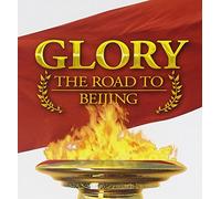 Various - Glory-The Road to Beijing [Import]