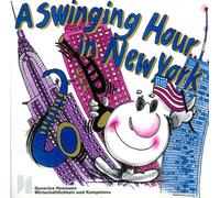 Various - Gnadenlos Deutsch-Folge 17 [Import]