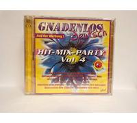 Various - Gnadenlos Deutsch Vol.4 [Import]