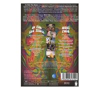 Various - Go Ride The Music & We