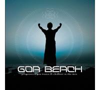 Various - Goa Beach Vol.2 [Import]