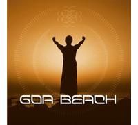 Various - Goa Beach Vol.3 [Import]