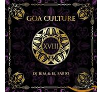 Various - Goa Culture Vol.18 [Import]