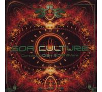 Various - Goa Culture Vol.2 [Import]