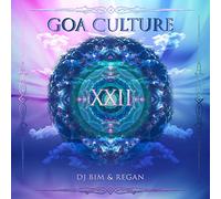 Various - Goa Culture Vol.22 [Import]